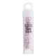 Miyuki Delica 11/0 5.2g Vial Pale Rose Opaque Ceylon