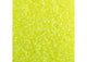 Miyuki Delica 11/0 5.2g Vial Limeade Luminous Neon Color