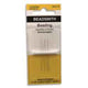 John James Beading Needles Size 15 (4 Needles)