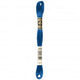Floss Med Navy Blue
