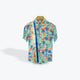 Youth Ribbon Shirt-Size 10/12