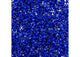 Miyuki Delica 11/0 5.2g Vial Opaque Cobalt Blue