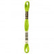Floss Light Parrot Green