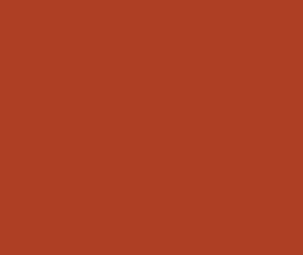Ruby and Bee Solids Russet