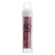 Miyuki Delica 11/0 5.2g Vial Dark Cranberry Red Transparent AB