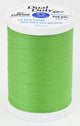 Dual Duty Xp Polyester Thread 250yds Bright Green
