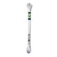 Floss Satin Six-Strand Snow White