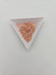 FP 6mm Rose (50 Pcs)