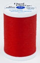 Dual Duty Xp Polyester Thread 250yds Tomato