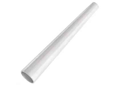 Cones Aluminum 29mm Nickel