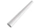 Cones Aluminum 29mm Nickel