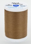 Dual Duty XP All Purp. Thread Cafe Beige 250-Yard