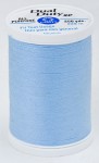 Dual Duty XP All Purp. Thread Miracle Blue C & C 250 yd