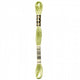 Floss Light Yellow Green