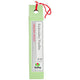 Sewline Tulip Embroidery Needles 10 8-pack