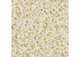 Miyuki Delica 11/0 5.2g Vial Light Yellow Glazed Luster