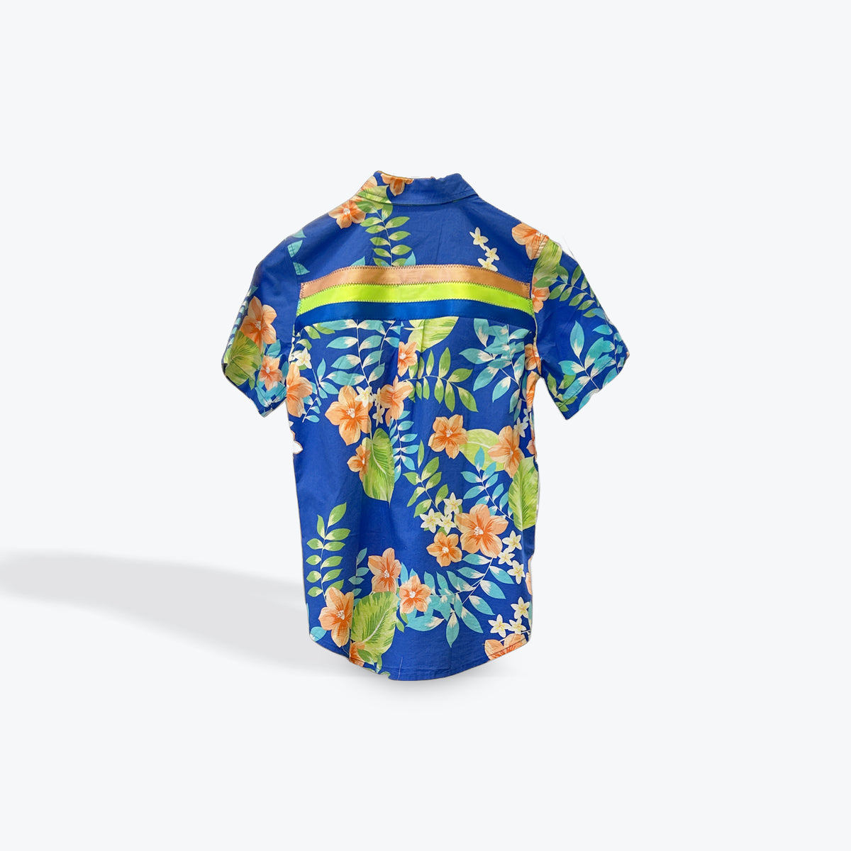 Youth Ribbon Shirt-Size XL (Jeri Emery)