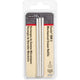 General Pencil Factis Pen Style Eraser Refills
