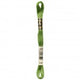 Floss Med Yellow Green