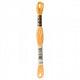 Floss Light Autumn Gold
