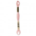 Floss Ultra Very Light Shell Pink