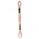 Floss Ultra Very Light Shell Pink