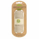 Hemp Spool Natural 20 Lb Test 197 Ft
