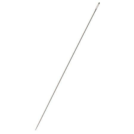 John James Beading Needles (#11) 25pc