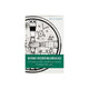 Without Destroying Ourselves - (Indigenous Education) by John a Goodwin (Hardcover)