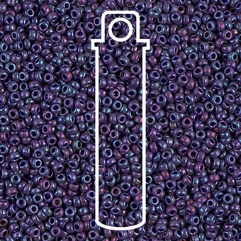 compare product