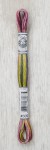 Coloris Emb Thread Granite Coast
