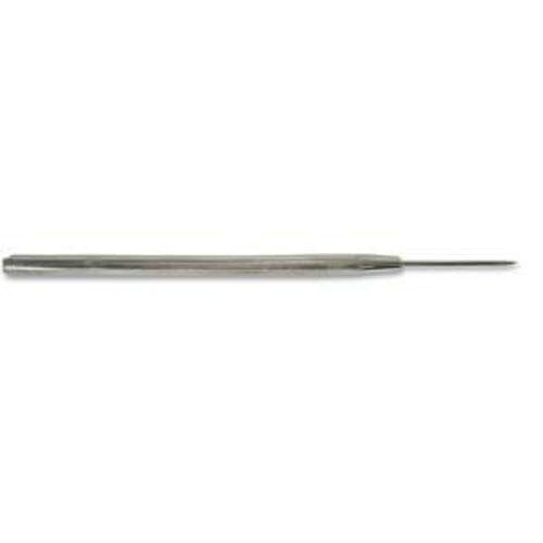 Metal Awl For Knotting