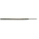 Metal Awl For Knotting