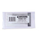 Collapsible Eye Needles, 2.5 in (6.4 cm) Fine 50Pc