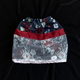 Youth Ribbon Skirt (Ieesha Redman)