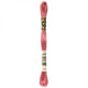 Floss Light Shell Pink