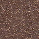Miyuki Seed Bead 11/0 Bronze 24gm/Tb