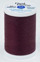 Dual Duty Xp Polyester Thread 250yds Maroon