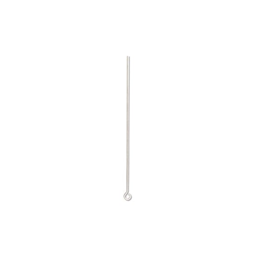 Eyepin 1 In 21 GA/0.29 144 PCS