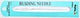 Tulip - Beading Needles (2 pcs) : Twisted