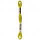 Floss Med Light Moss Green