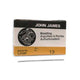 John James Beading Needles Size 13