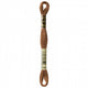 Floss Dark Mocha Beige