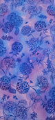 CF Flora Dream Fabric