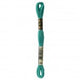 Floss Very Light Aquamarine