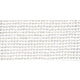 Charles Craft 28ct Monaco 20in x 24in White