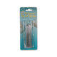 EZ Jump Ring Maker Coiler 4-8mm Set