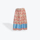 Adult Ribbon Skirt (Tyne Lowe)