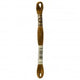 Floss Very Dark Golden Olive