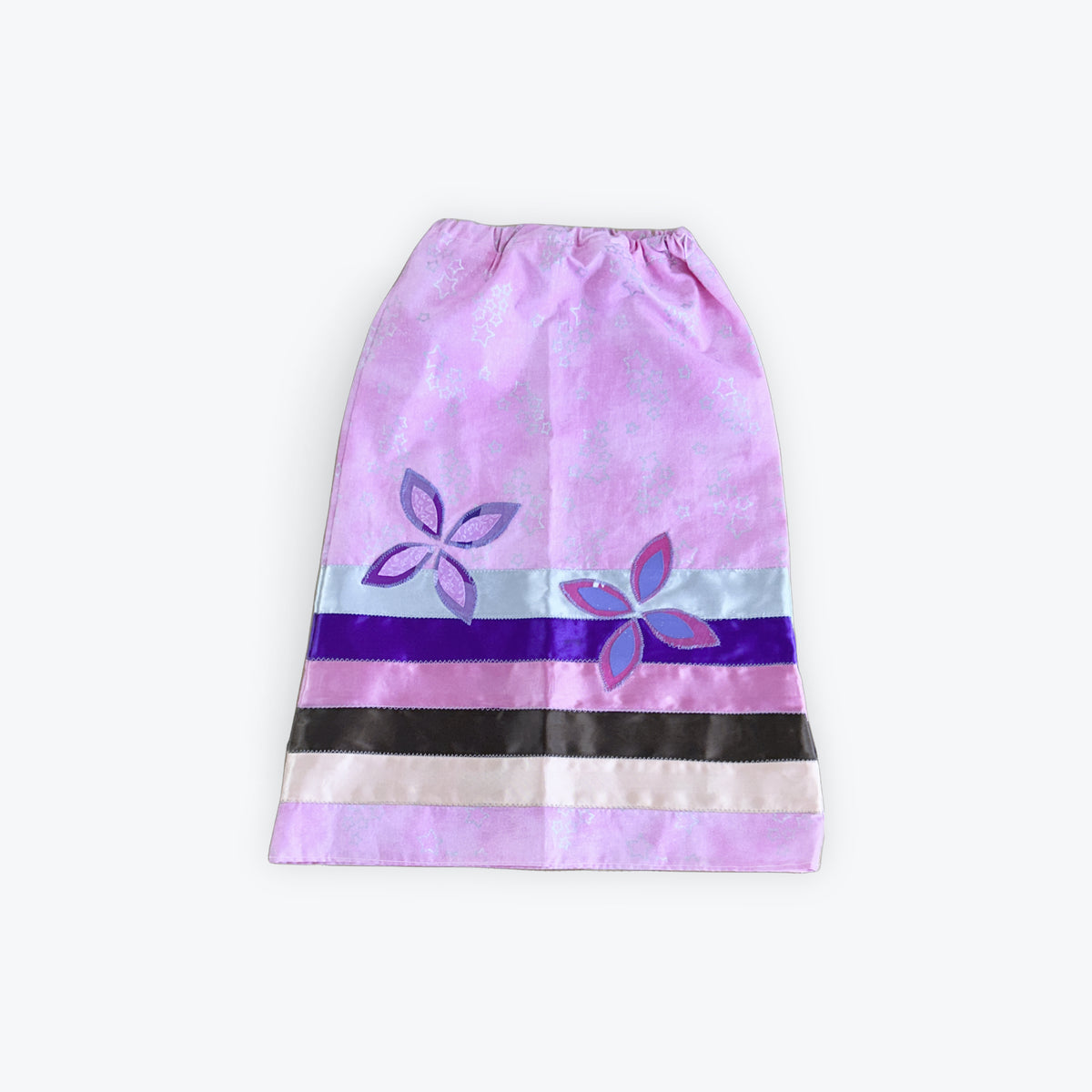 Youth Ribbon Skirt Misco Benayshi
